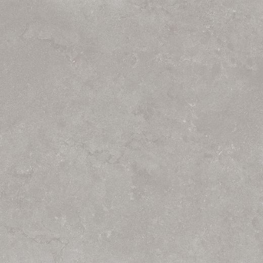 Billede af Algarve Grigio 60x60 cm (RM - Mat)