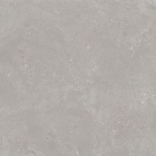 Billede af Algarve Grigio 90x90 cm (RM - Mat)