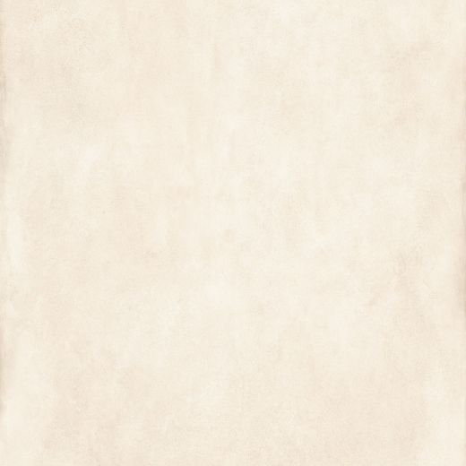 Billede af Majo Bianco 120x120 cm (LPM - Matpoleret)