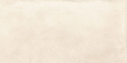 Billede af Majo Bianco 60x120 cm (LP - Poleret)