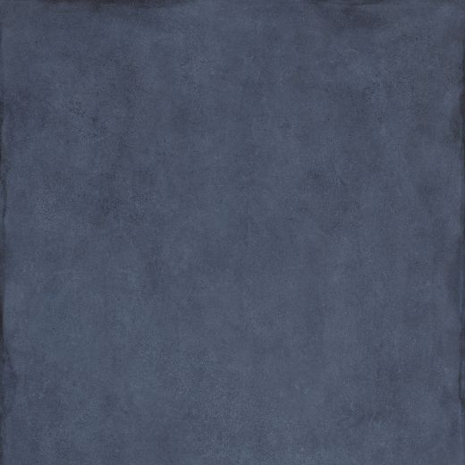 Billede af Majo Blu 120x120 cm (LP - Poleret)