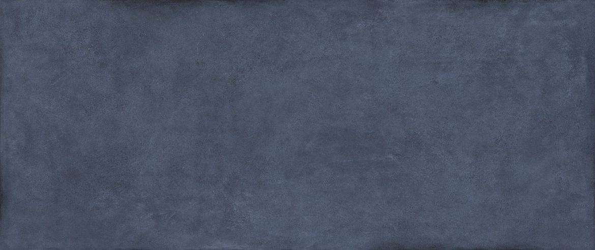 Billede af Majo Blu 120x278 cm (LP - Poleret)