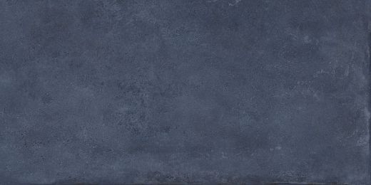 Billede af Majo Blu 60x120 cm (LP - Poleret)