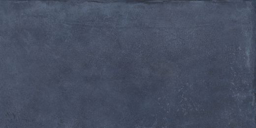 Billede af Majo Blu 60x120 cm (LP - Poleret)