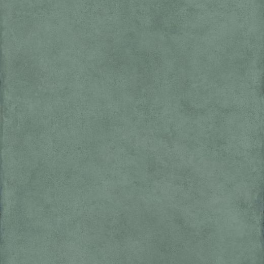 Billede af Majo Verde 120x120 cm (LP - Poleret)