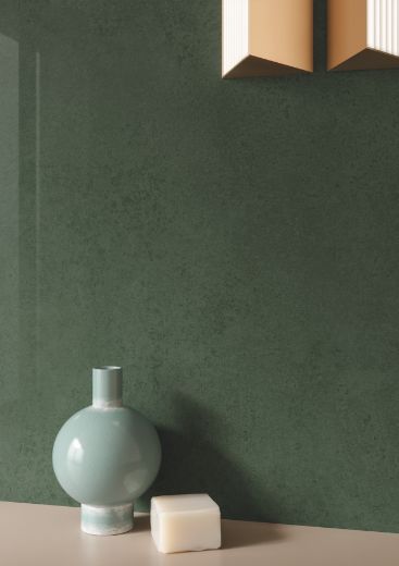 Billede af Majo Verde 120x278 cm (LP - Poleret)