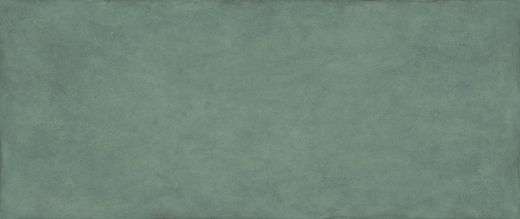 Billede af Majo Verde 120x278 cm (LP - Poleret)