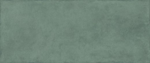 Billede af Majo Verde 120x278 cm (LP - Poleret)