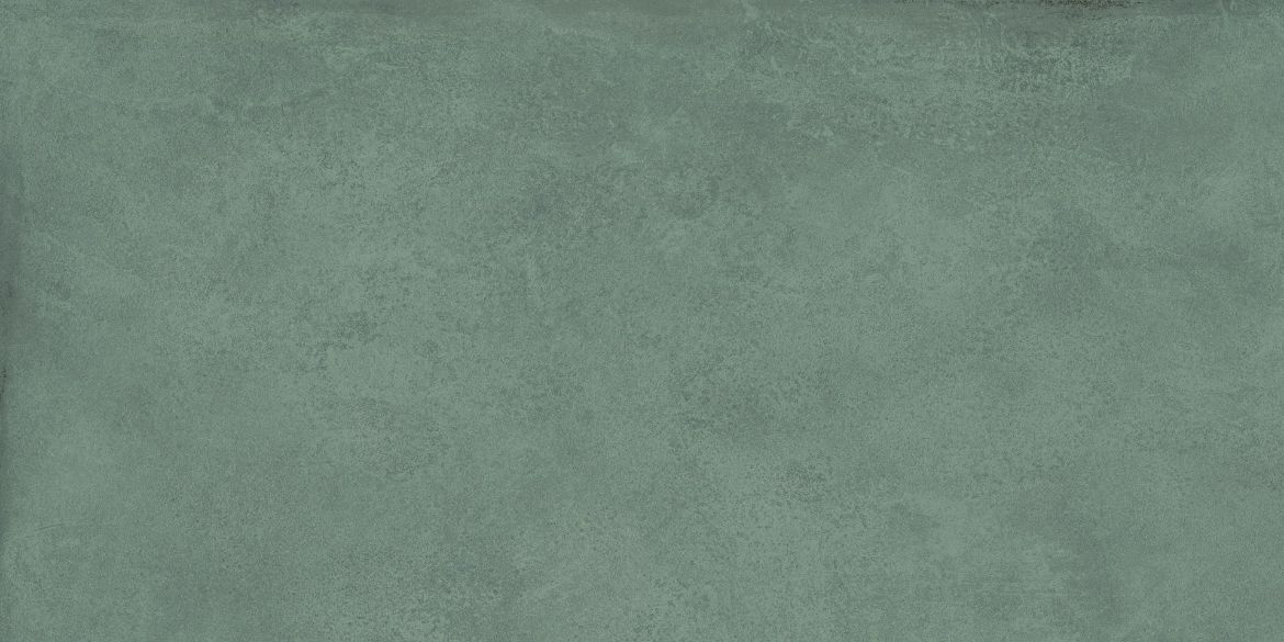 Billede af Majo Verde 60x120 cm (LP - Poleret)