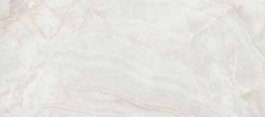 Billede af Bianco Onice 90x180 cm (LP - Poleret)