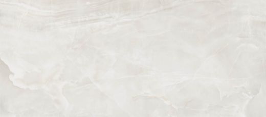 Billede af Bianco Onice 45x90 cm (RM - Mat)