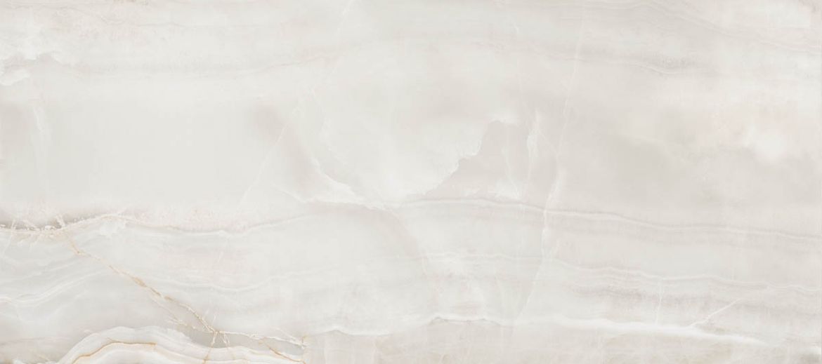 Billede af Bianco Onice 45x90 cm (LP - Poleret)