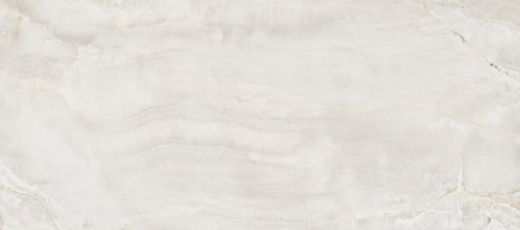 Billede af Bianco Onice 45x90 cm (LP - Poleret)