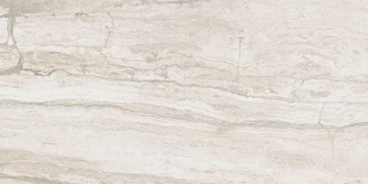 Billede af Bianco Travertino Onice 90x180 cm (RM - Mat)