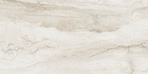 Billede af Bianco Travertino Onice 90x180 cm (RM - Mat)