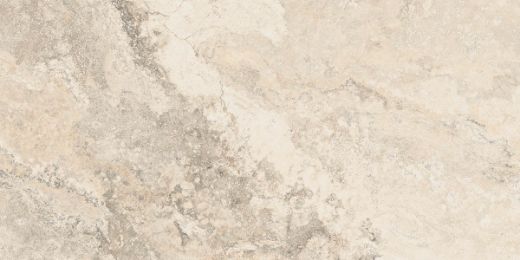 Billede af Bianco Travertino Rapolano 90x180 cm (RM - Mat)