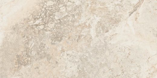 Billede af Bianco Travertino Rapolano 90x180 cm (LP - Poleret)