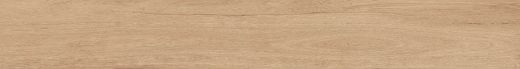 Billede af Dama Beige Scuro 20x150 cm (RM - Mat)