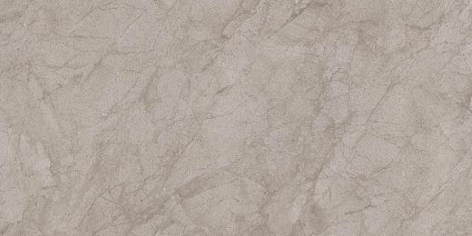Billede af Blanco Grigio 60x120 cm (RM - Mat)