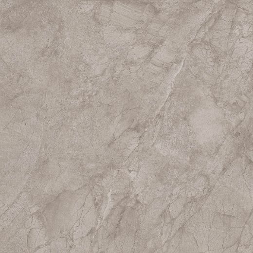Billede af Blanco Grigio 120x120 cm (RM - Mat)