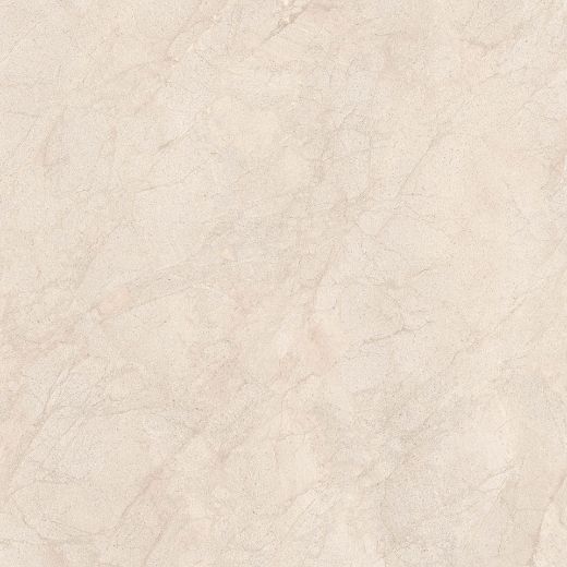 Billede af Blanco Almond 60x60 cm (RM - Mat)