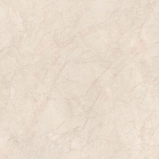Billede af Blanco Almond 60x60 cm (RM - Mat)