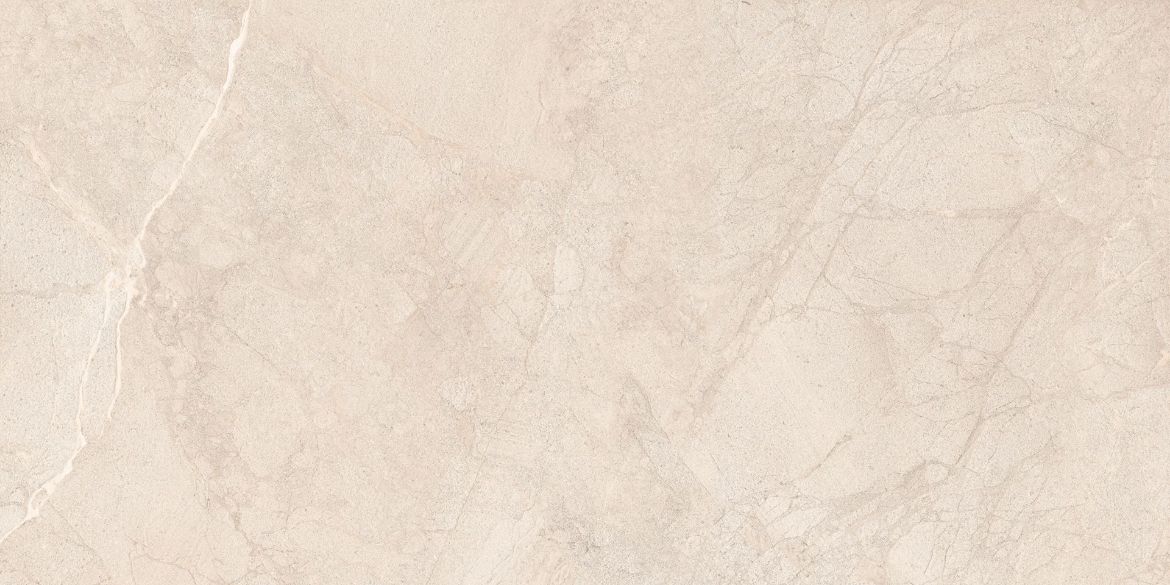 Billede af Blanco Almond 60x120 cm (RM - Mat)