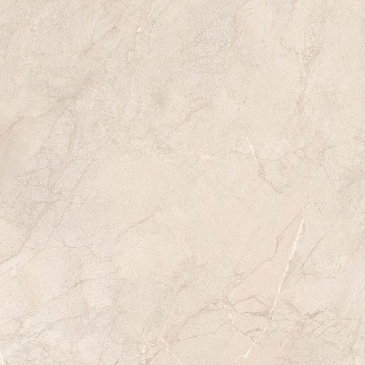 Billede af Blanco Almond 120x120 cm (RM - Mat)