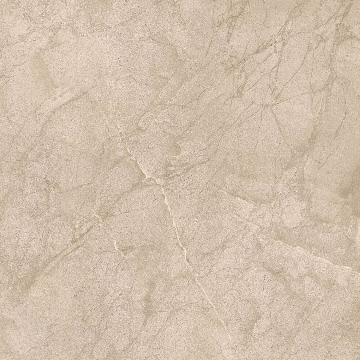 Billede af Blanco Beige 60x60 cm (RM - Mat)