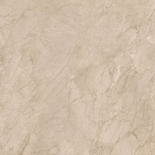 Billede af Blanco Beige 60x60 cm (RM - Mat)