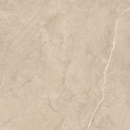 Billede af Blanco Beige 60x60 cm (RM - Mat)