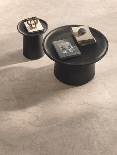 Billede af Blanco Beige 60x60 cm (RM - Mat)