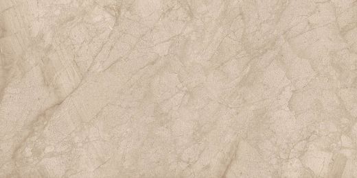Billede af Blanco Beige 60x120 cm (RM - Mat)
