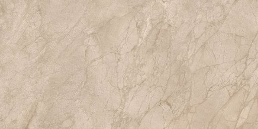 Billede af Blanco Beige 60x120 cm (RM - Mat)