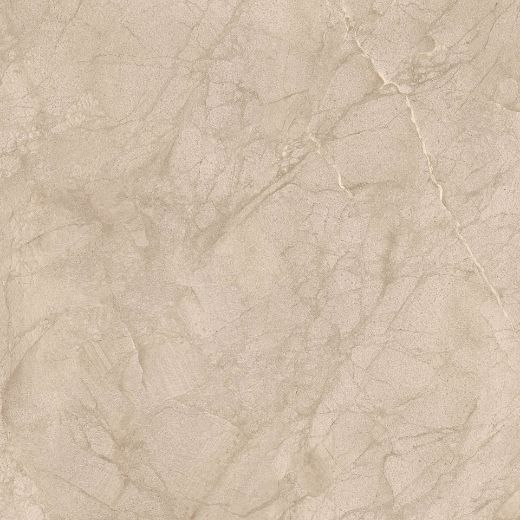 Billede af Blanco Beige 90x90 cm (RM - Mat)