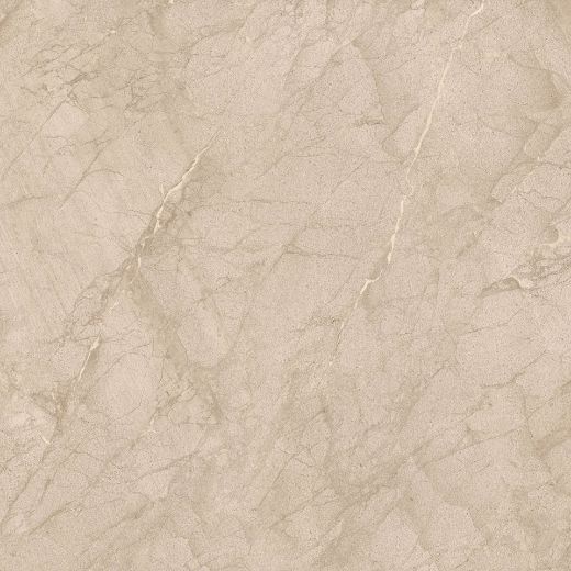 Billede af Blanco Beige 90x90 cm (RM - Mat)