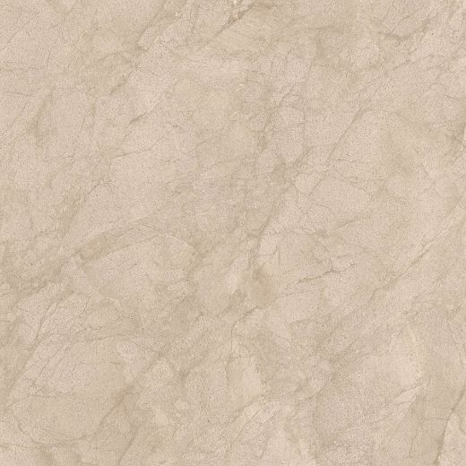 Billede af Blanco Beige 120x120 cm (RM - Mat)