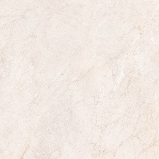 Billede af Blanco White 60x60 cm (RM - Mat)