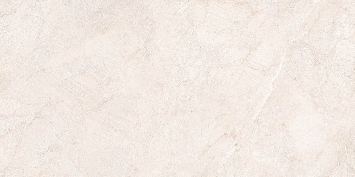 Billede af Blanco White 60x120 cm (RM - Mat)