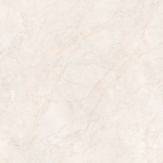 Billede af Blanco White 120x120 cm (RM - Mat)