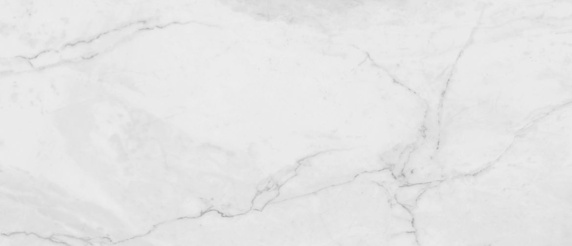 Billede af Trex3 White 120x278 cm (RM - Mat)