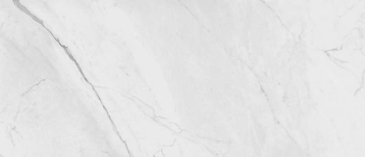 Billede af Trex3 White 120x278 cm (LP - Poleret)