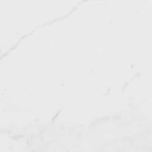 Billede af Trex3 White 60x60 cm (RM - Mat)