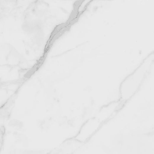 Billede af Trex3 White 60x60 cm (LP - Poleret)