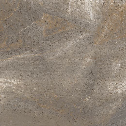 Billede af Trex3 Tortora 60x60 cm (LP - Poleret)