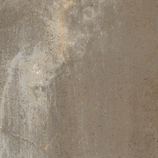 Billede af Trex3 Tortora 120x120 cm (LP - Poleret)