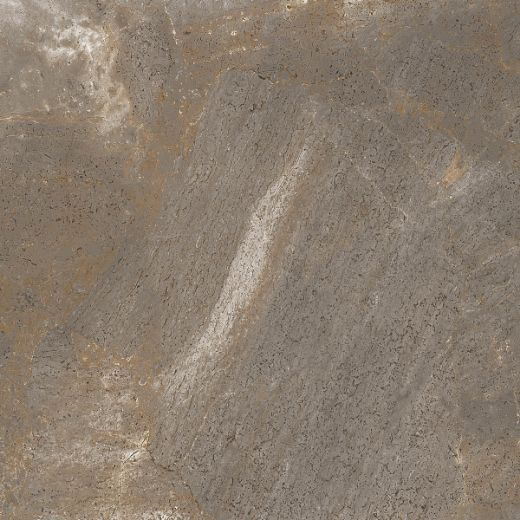 Billede af Trex3 Tortora 120x120 cm (RM - Mat)