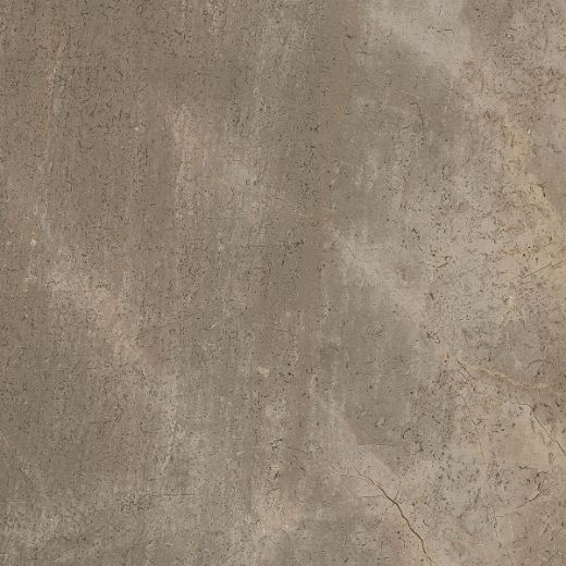 Billede af Trex3 Tortora 120x120 cm (RM - Mat)