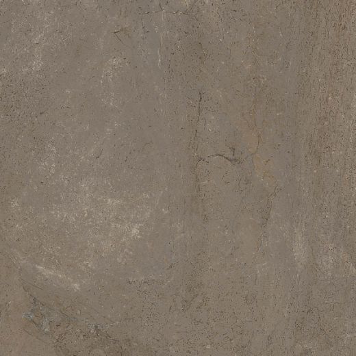 Billede af Trex3 Tortora 120x120 cm (RM - Mat)