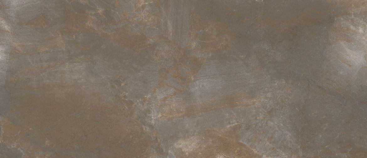 Billede af Trex3 Tortora 120x278 cm (LP - Poleret)